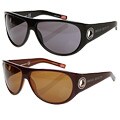 Miss Sixty MX180S Women's Sunglasses