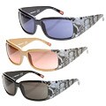 Miss Sixty MX181S Women's Sunglasses
