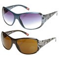 Miss Sixty MX182S Women's Sunglasses