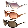 Miss Sixty MX183S Women's Sunglasses
