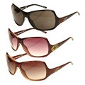 Miss Sixty MX184S Women's Sunglasses
