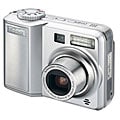 Kodak C633 Easyshare 6.1MP Digital Camera