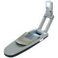 LED Folding Booklite