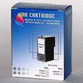 Dell 7Y745 Color Ink Cartridge (Remanufactured)
