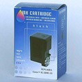Canon BC20 Black Ink Cartridge (Remanufactured)