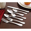 Reed and Barton Sussex 112-piece Flatware Set