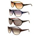 Miss Sixty MX185S Women's Sunglasses