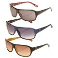 Miss Sixty MX186S Women's Sunglasses