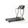 Proform Sport 1000 Treadmill