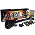 PS2 - Guitar Hero III Bundle: Legends of Rock (Refurbished)