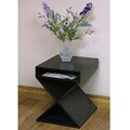 Phoebe End Table