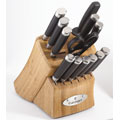 Cuisinart 14-piece Cutlery Set