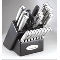 Overstock Deals