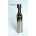 Deck Mounted Soap Dispenser