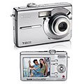 Kodak M753 Easyshare 7MP Digital Camera
