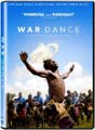 War Dance (DVD)