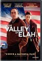 In the Valley of Elah (DVD)