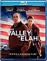 In the Valley of Elah (Blu-ray Disc)