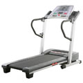 ProForm C 525 Treadmill