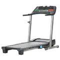 ProForm 560 Cross Trainer Treadmill