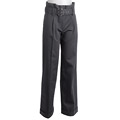 Soda Blu Women's Wide Leg Pants