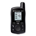 Sky Caddie SG 2.5 Handheld GPS System