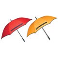 Hummer 58-inch Golf Umbrella