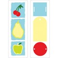Cuttlebug 2x6 Bundle Dies (Pack of 2)