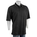 Nike Golf Men's Dri-Fit Polo Shirt
