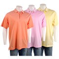 Bobby Jones Men's Golf Shirt