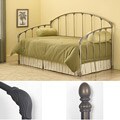Oscar Daybed