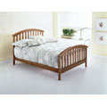 Calgary King-size Bed