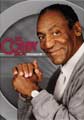 The Cosby Show - Season 8 (DVD)
