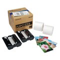 Sony SnapLab Print Pack