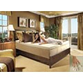 14-inch Pillow Top Twin XL Memory Foam Mattress