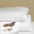 Overstock Deals