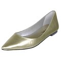 MIA Hepburn Women's Flats