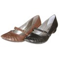 Mia Melina Women's Casual Flat Shoes