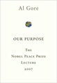 Our Purpose