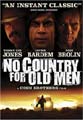 No Country for Old Men (DVD)
