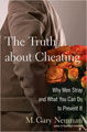 The Truth About Cheating