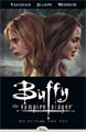Buffy the Vampire Slayer Season 8 Vol. 2: No Future for You