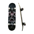 Vintage Skateboard