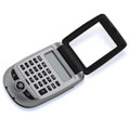 Magnifier Calculator with Flashlight