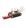 Xtreme Sports/ Bicycle Tool Kit