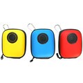 iPod / MP3 Speaker Case