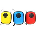 iPod / MP3 Speaker Case