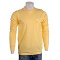 Bass Pro Men's Sunshine Long-sleeve Pocket Tee