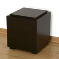 Diedra Storage Cube