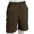 Woodlake Men's Shorts with Side Pockets